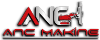 footer-logo